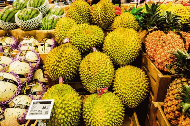 高端精品超市排行榜,国际十大精品超市