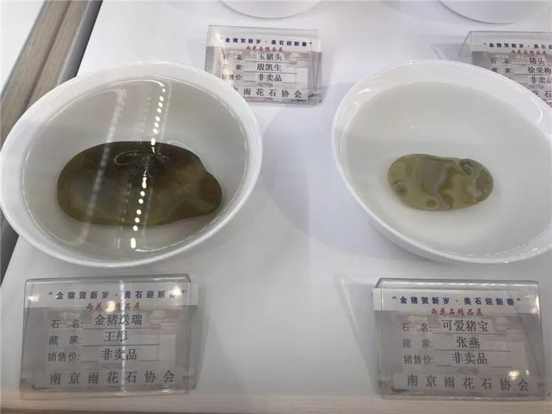 秦淮礼物怎么选,秦淮礼物最值得买的