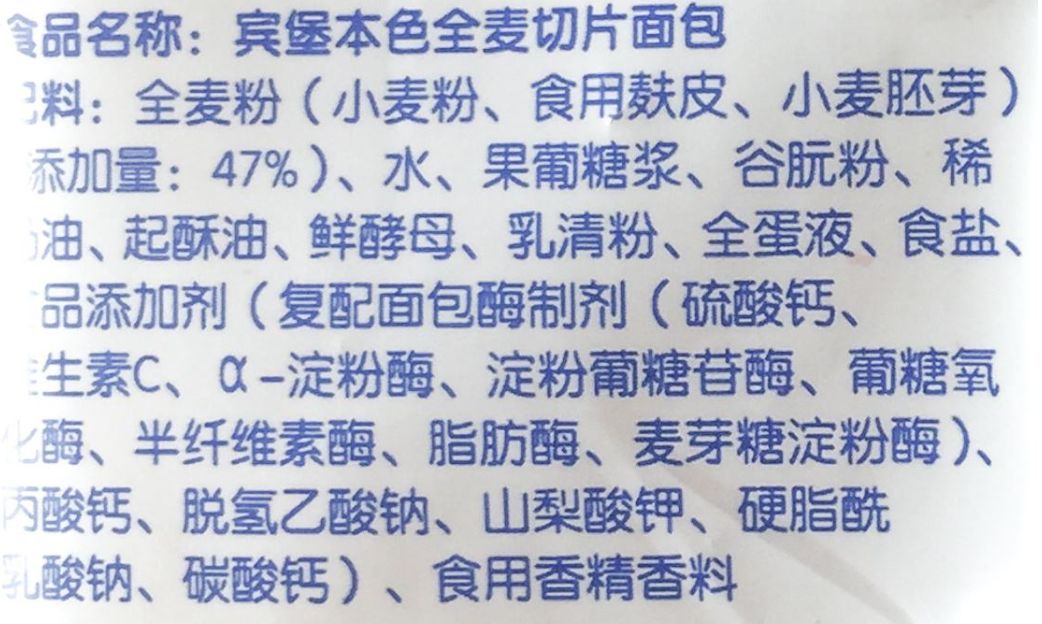 大促攻略,大促的省钱宝典