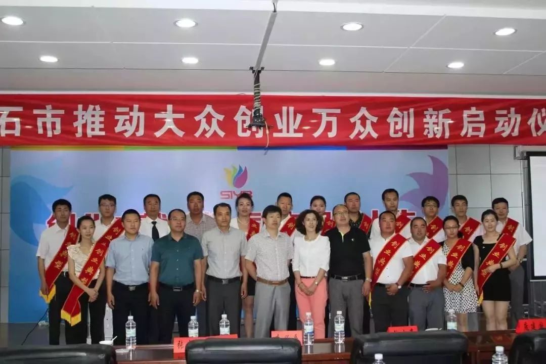 打通就业服务最后一公里 (打通就业最后一公里的工作)