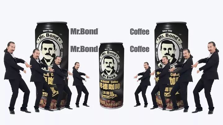 鐪嬪ソ涓浗甯傚満,鐪嬪ソ涓浗甯傚満娼滃姏