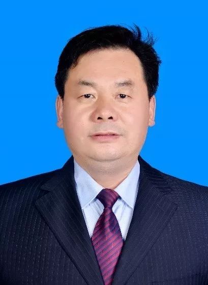 「中科馆大讲堂」页岩“出气”了—页岩气