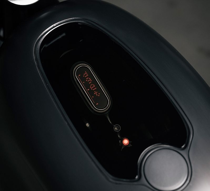 风情摇曳作品,风情摇曳原版