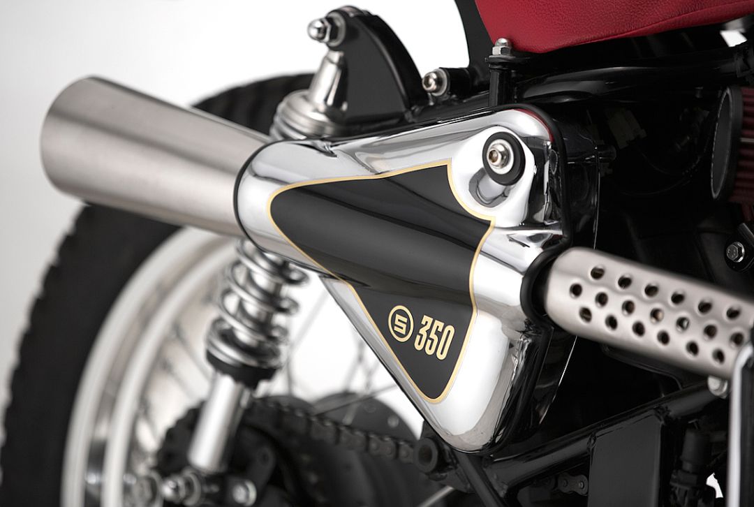 风情摇曳作品,风情摇曳原版