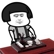 枸杞菊花金银花养生茶不能乱喝,金银花菊花枸杞茶喝多了有啥影响