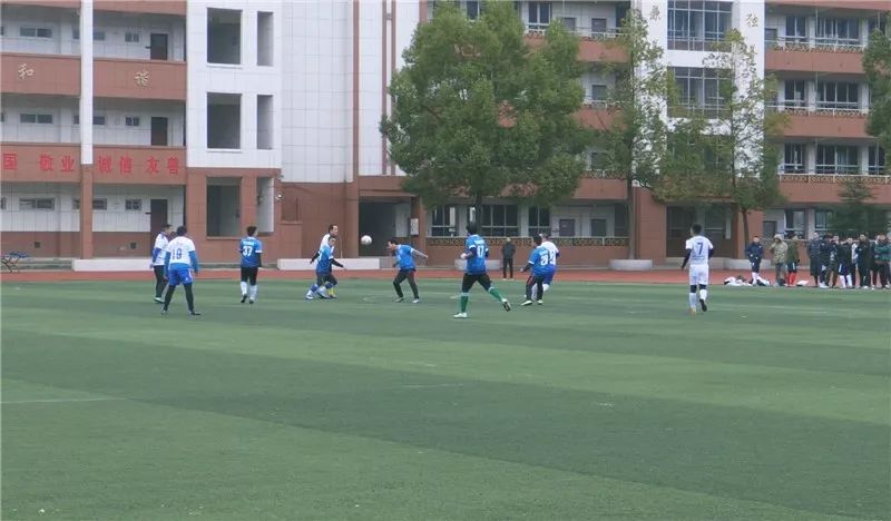 玉屏县县级足球比赛,玉屏足球冠军出炉