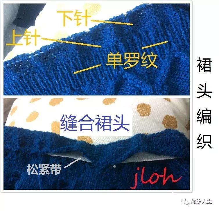 织小麻花短裙,麻花针织连衣短裙