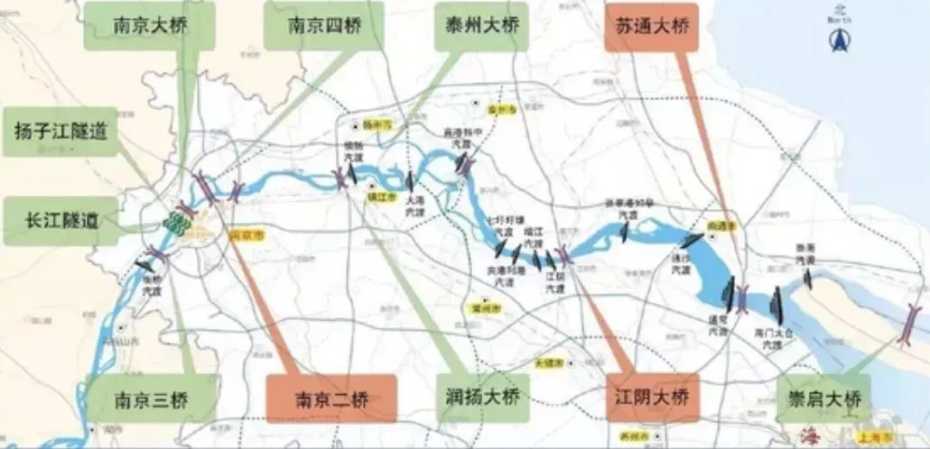 鏂板尯鏄ヨ妭,鏂板尯鍋囨湡