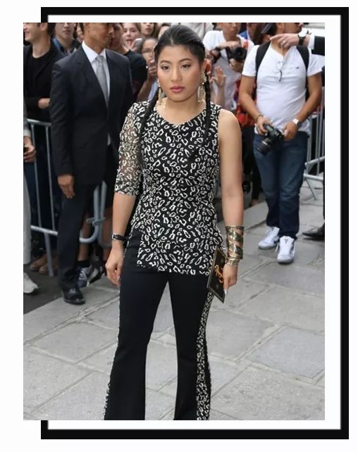 娉板浗濂冲閫嗚褰撲笂鏄庢槦,娉板浗鍏富閫嗚涔嬭矾