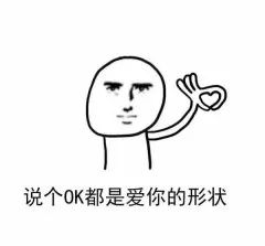 别再OMG了！3招唇部急救术，拯救干燥双唇超有效！