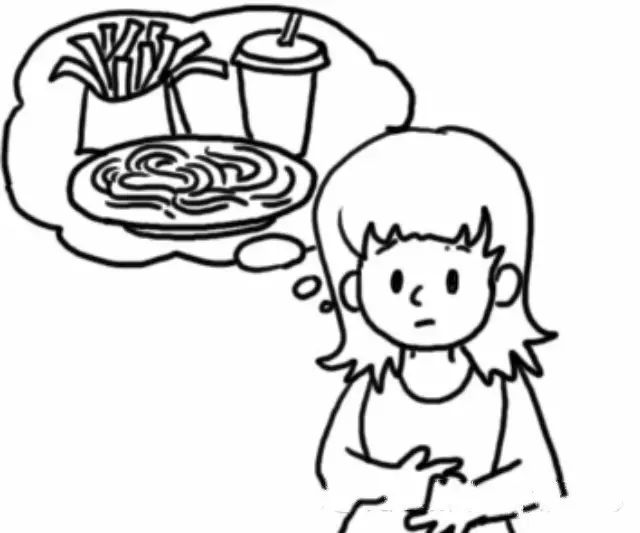 这份收心指南帮你摆脱假期综合症,克服假期综合症这些建议请你查收