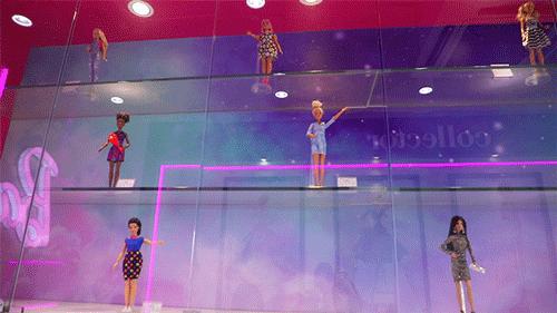 情人节购物活动,情人节消费清单800元