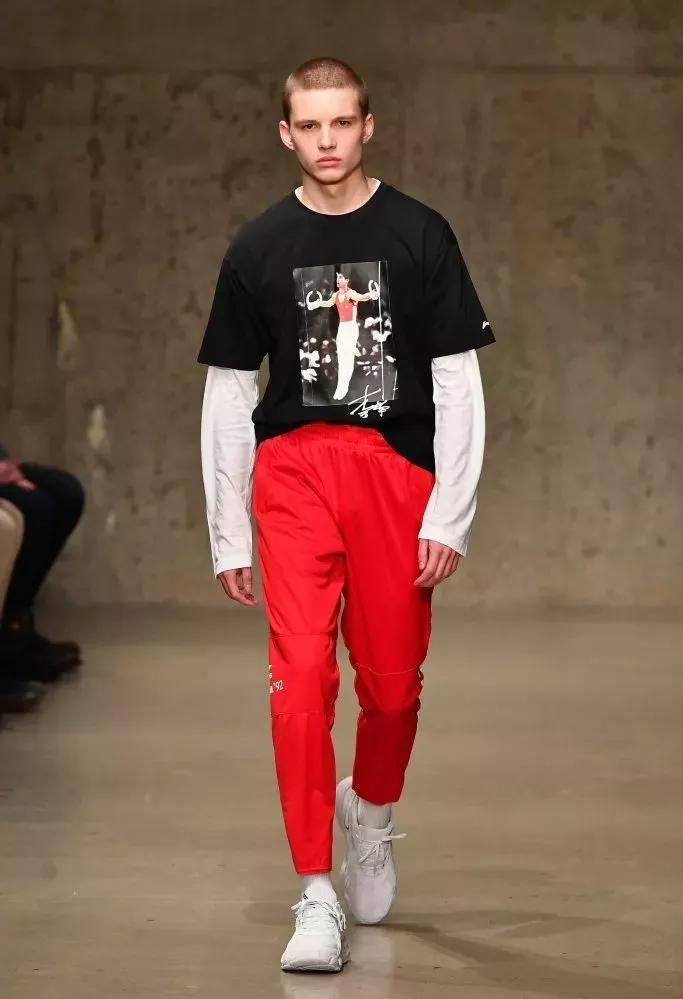 2021新营销案例,2018新营销方案