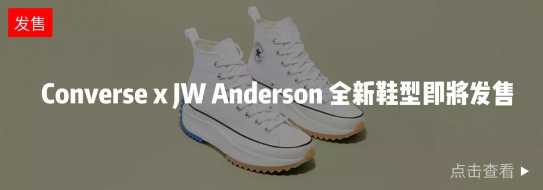 aj6黑红纯原对比,aj6黑红与黑绿对比