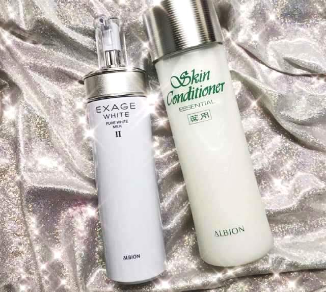 日本护肤品必买的十大品牌,日本品牌的护肤品排行榜前十名