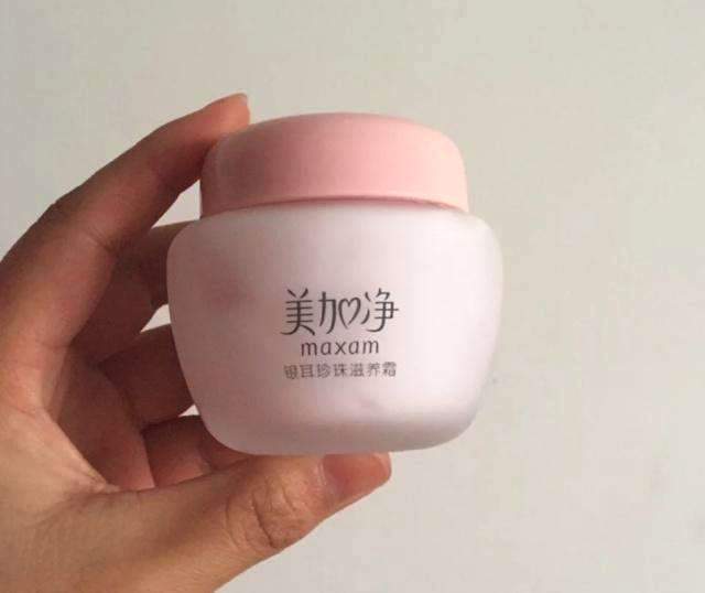 平价好用的老国货化妆品品牌,平价好用的老国货