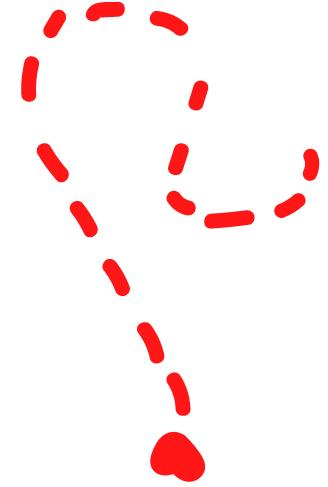 追风少女足球挑战赛,硚口区校园足球联赛2024