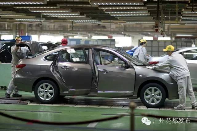 东风日产热卖车型排行榜,2023东风日产汽车推荐