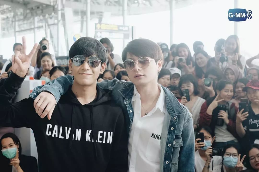 泰剧现在市场怎么样,泰剧市场有多大