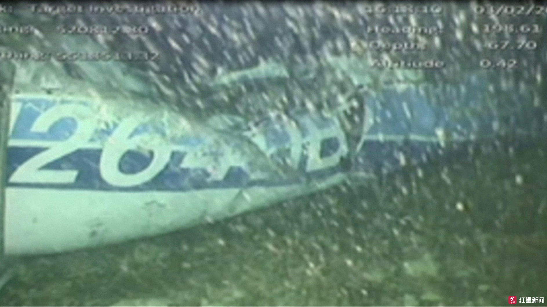 2019澶忕獥杞細鏍囩帇,2022澶忕獥杞細鏍囩帇