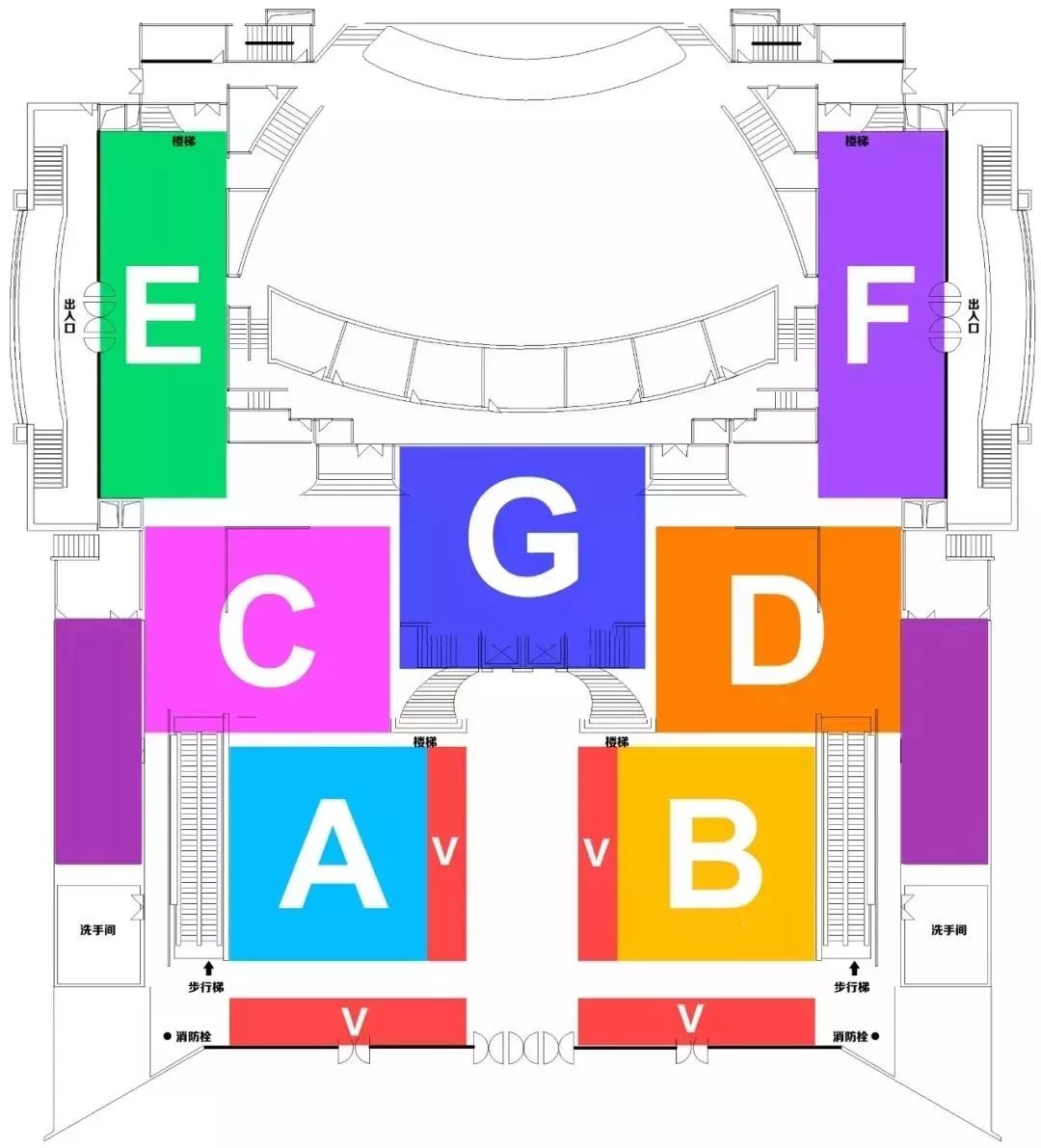 汕头招聘岗位信息,汕头工作招聘10000