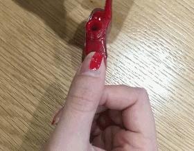 低至一折起轻奢欧货男装,便宜潮流单品推荐supreme