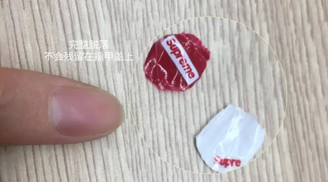 低至一折起轻奢欧货男装,便宜潮流单品推荐supreme