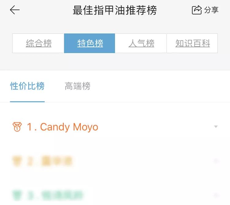 低至一折起轻奢欧货男装,便宜潮流单品推荐supreme