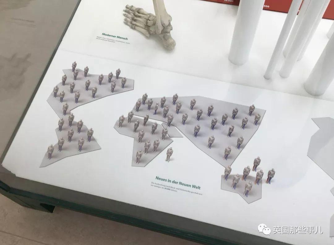 又双叒叕被世界地图漏掉！委屈巴巴的新西兰人民简直心累！