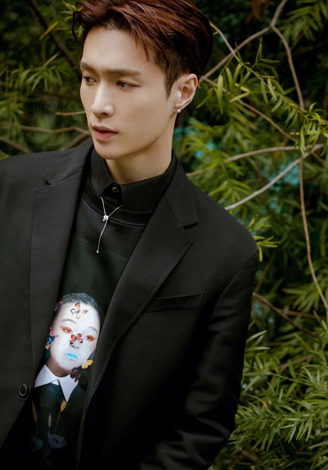 第65届格莱美全过程,格莱美不可错过的五个现场