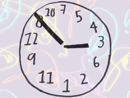 为什么要找男演员代言化妆品？？王一博、沈腾......真的都很灾难啊