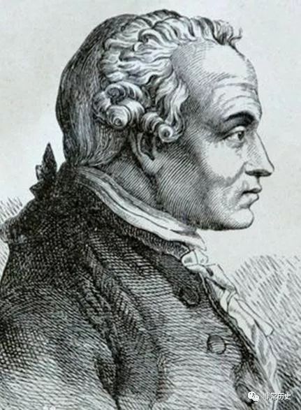 历史上的今天今日大事件文字版,历史上的今天1月29日大事记