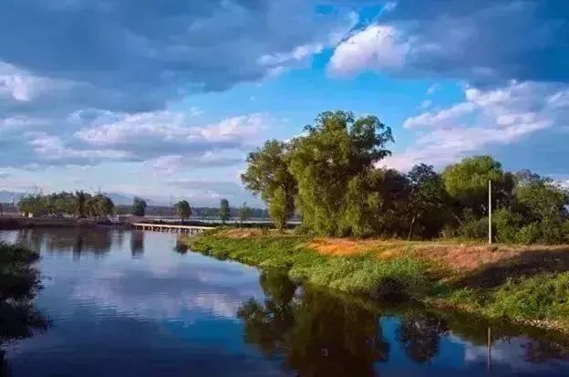 北京最良心的八大免费景点,北京60岁旅游免费景点