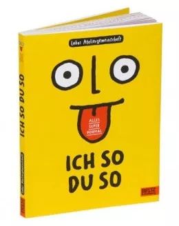 德国畅销少儿图书,德国最美图书