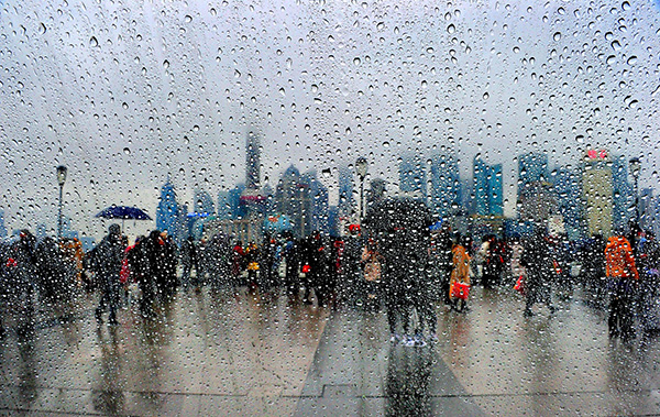 芜湖流感最新消息,流感高发芜湖