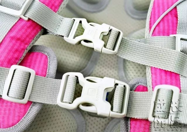 不沉书包,推荐几款儿童书包