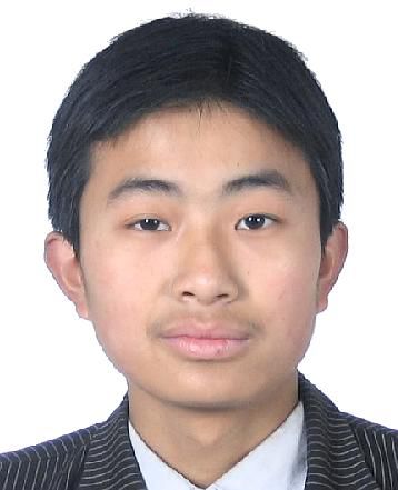 竹溪法院曝光52名“老赖”，看看都有谁！