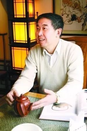 品藏老泸州,正宗北京老壶