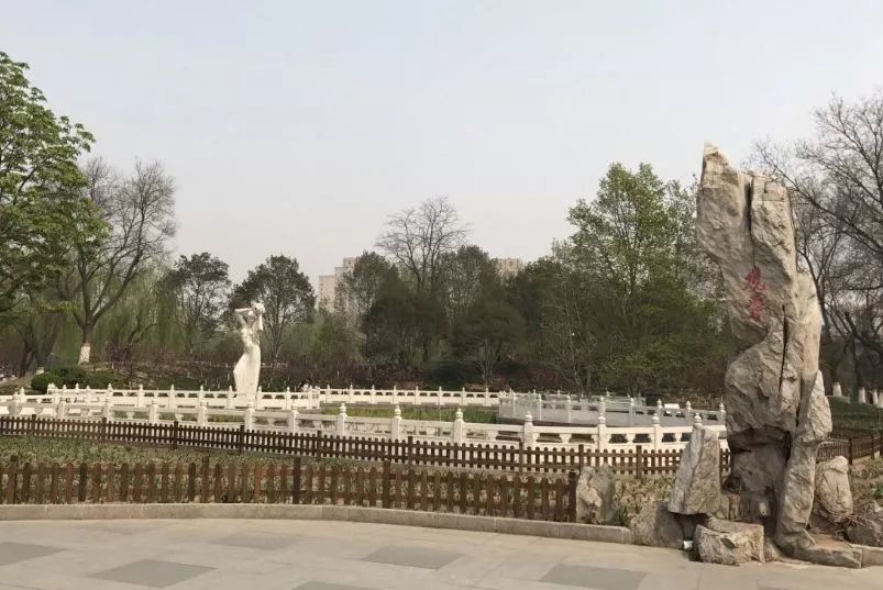 北京好玩免费的景点排名榜,北京有哪些免费的旅游景点