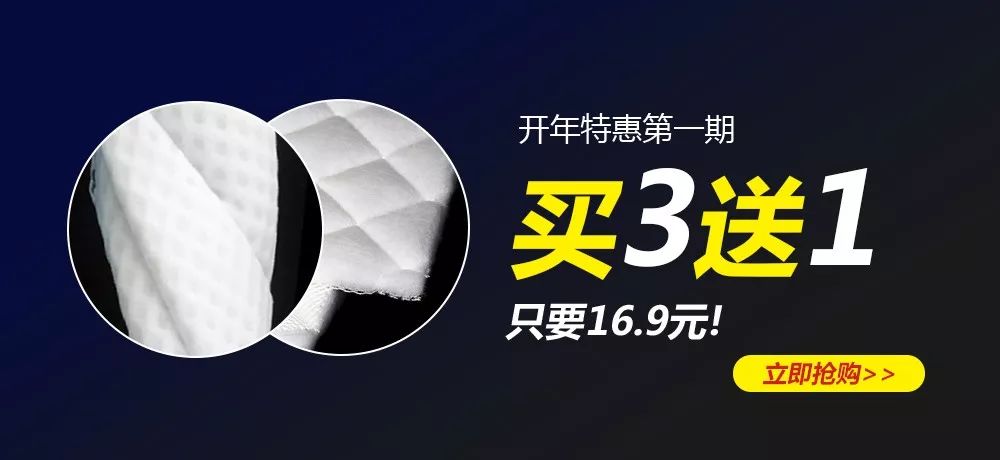 玩SPS，就像炒鸡蛋！