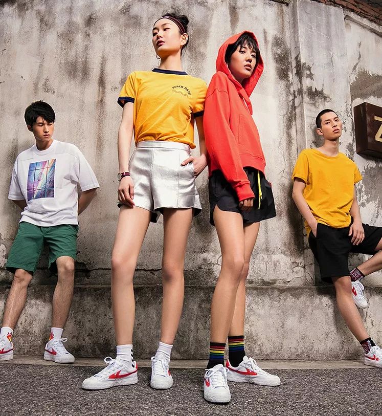 回力鞋子卖10块一双,几十块的回力鞋子是不是正品