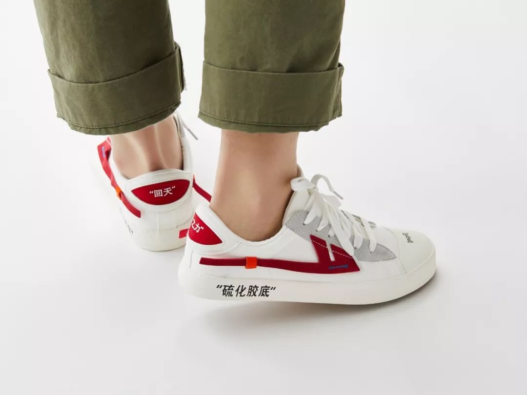 几十块钱的回力是真的吗,几十块钱回力鞋真的耐穿吗