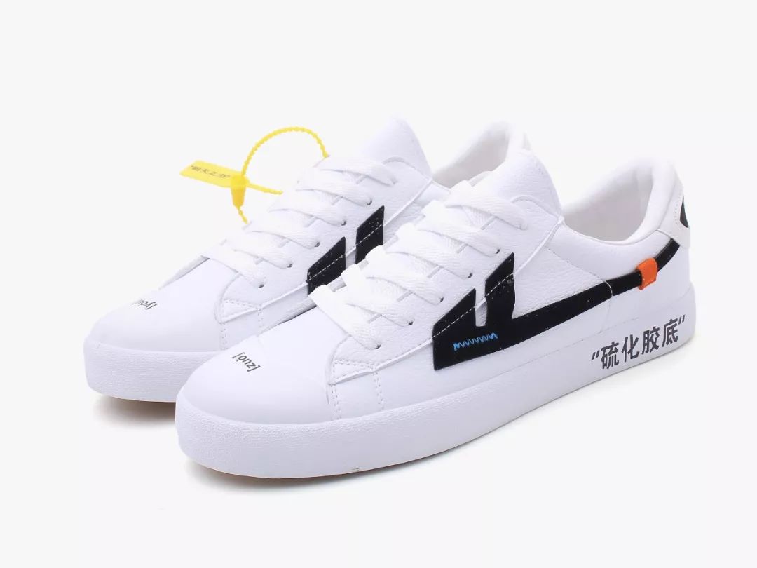 几十块钱的回力是真的吗,几十块钱回力鞋真的耐穿吗