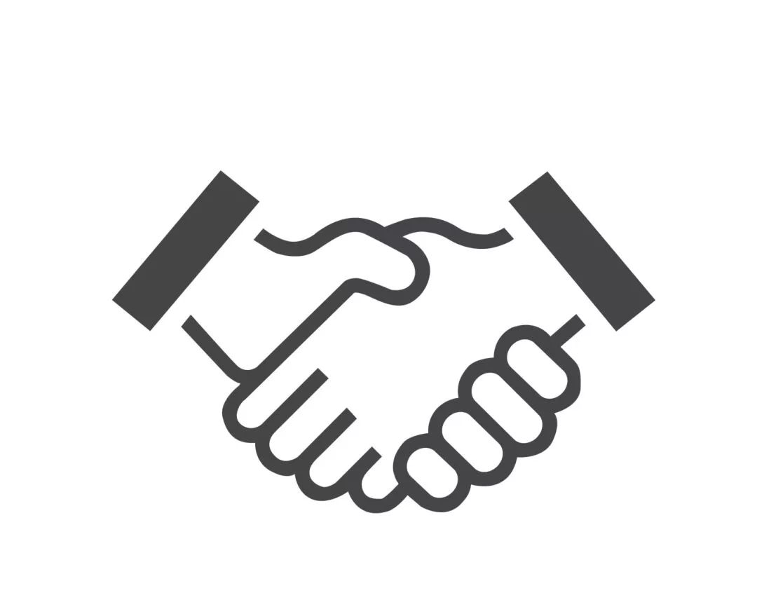 人社部灵活就业社保最新政策,人社部回应今年就业保障