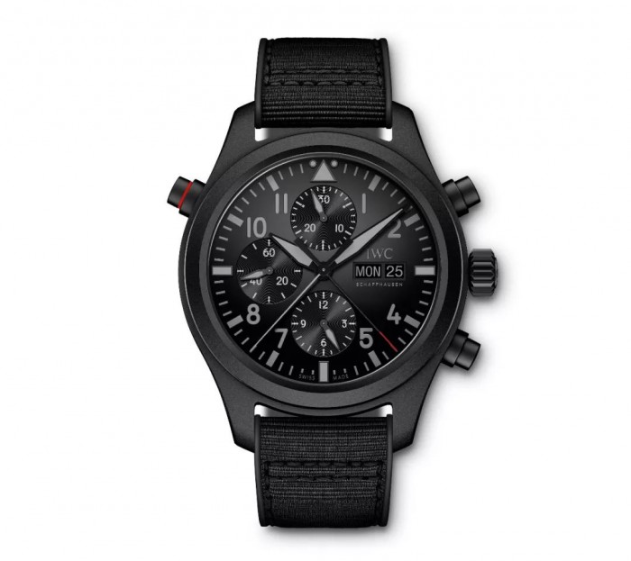 拿20万去买车合理吗,买表代表什么