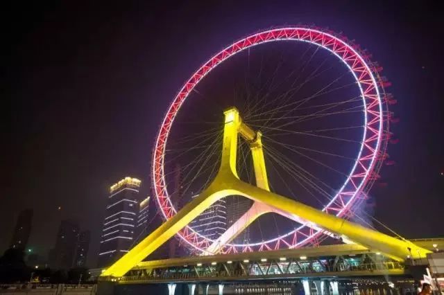 情人节最让人感动的礼物,情人节最走心最震惊的礼物