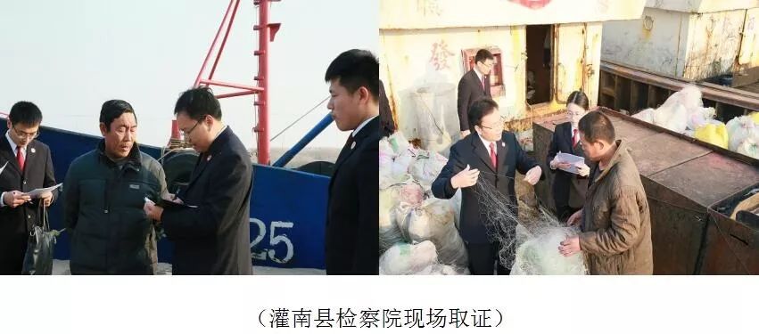 公益诉讼主题检察开放日活动,公益诉讼检察普法宣传短视频