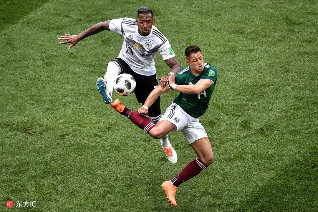 钟振彬：在俄罗斯，我真的拼了命｜东方IC摄影师自选辑