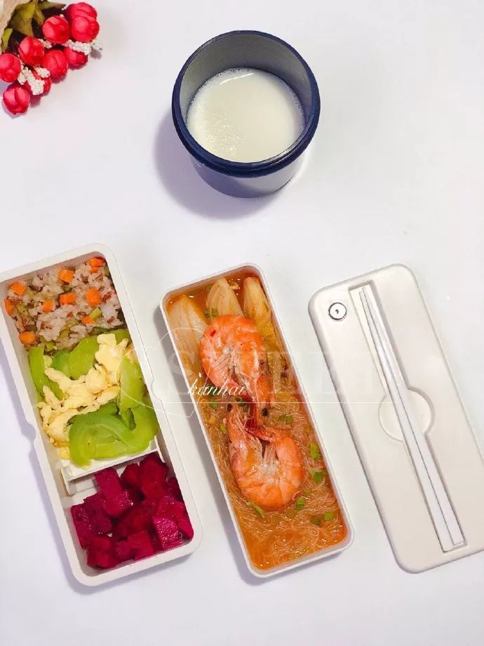 全网公认21天健康暴瘦食谱,21天快瘦减脂餐食谱书