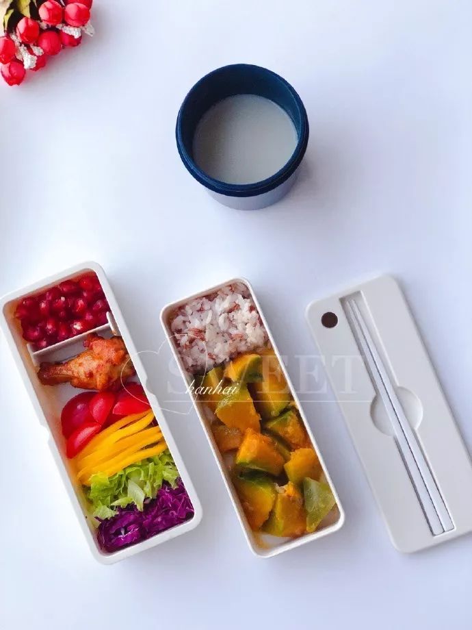 全网公认21天健康暴瘦食谱,21天快瘦减脂餐食谱书